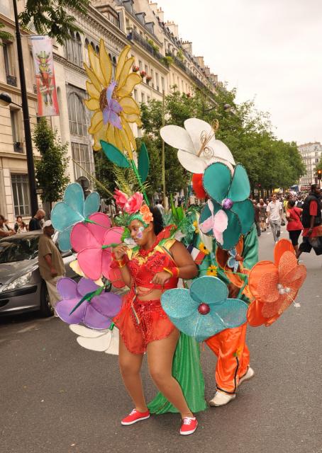 min 2010 07 03 paris tropical 656
